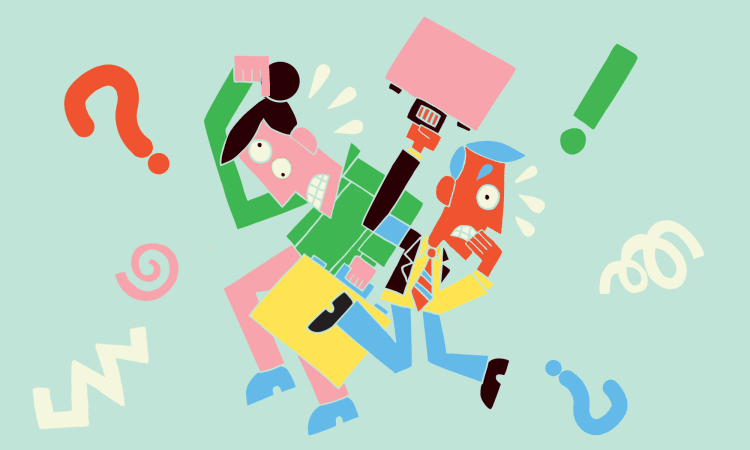 Try these two smart. Intelligent clipart low grade