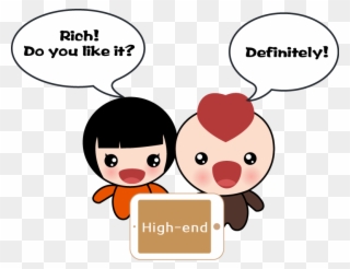 Free png clip art. Intelligent clipart mastery