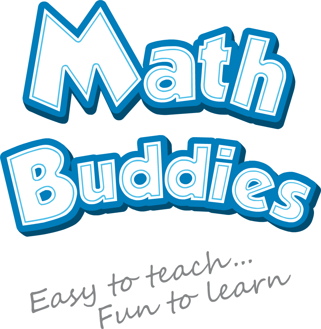 Intelligent clipart math learning. Marshall cavendish education learn