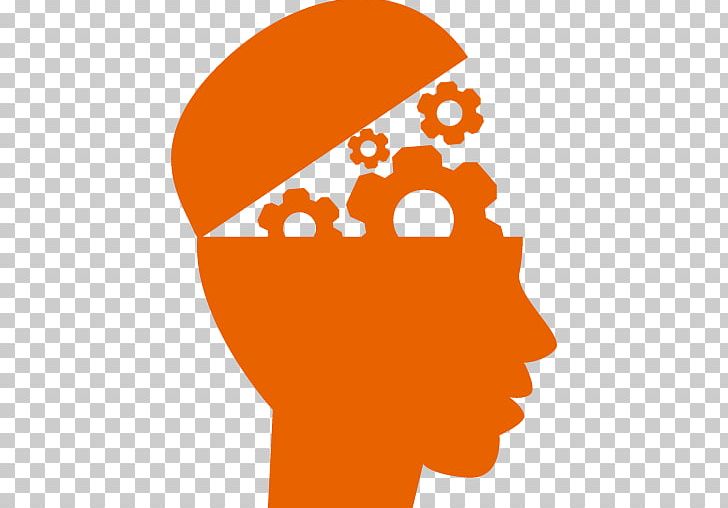 knowledge clipart intelligence