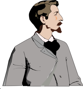 Png royalty free svg. Intelligent clipart physics scientist