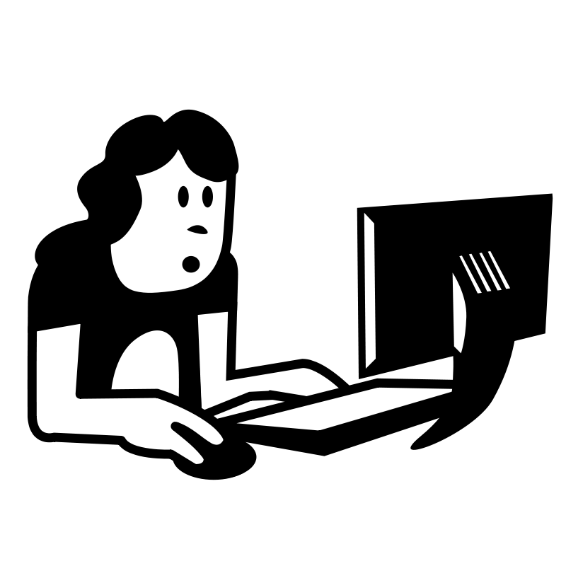 Adorable with original size. Intelligent clipart remark