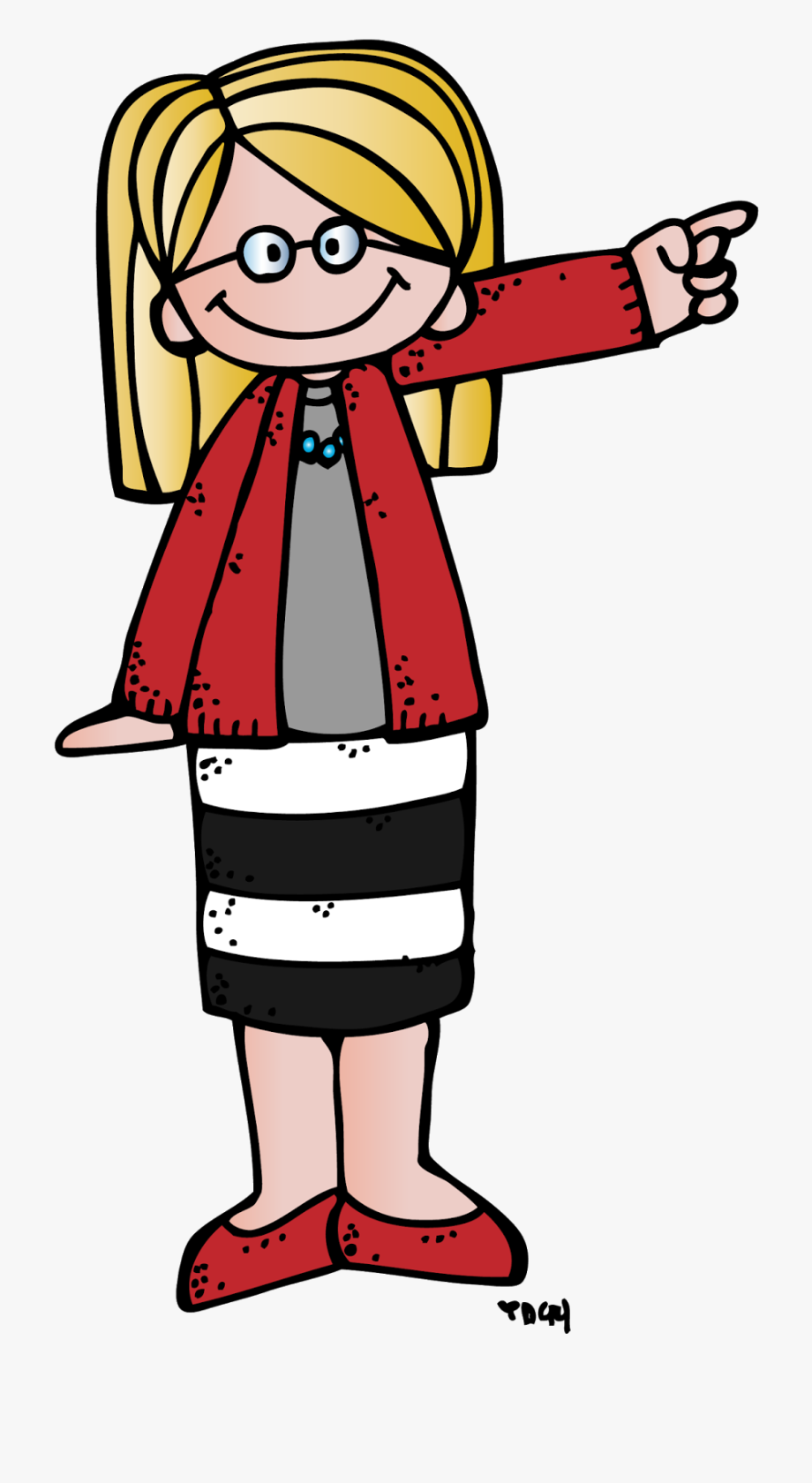 Melonheadz clipart student. The secret stories blog