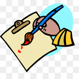 Download spatial intelligence png. Intelligent clipart theory mind