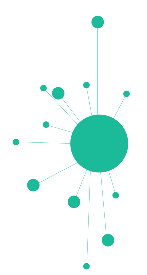 Tcx cloud telephony tubelight. Intelligent clipart tube light