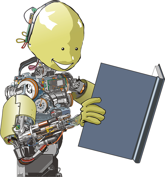 Free photo artificial intelligence. Intelligent clipart tube light