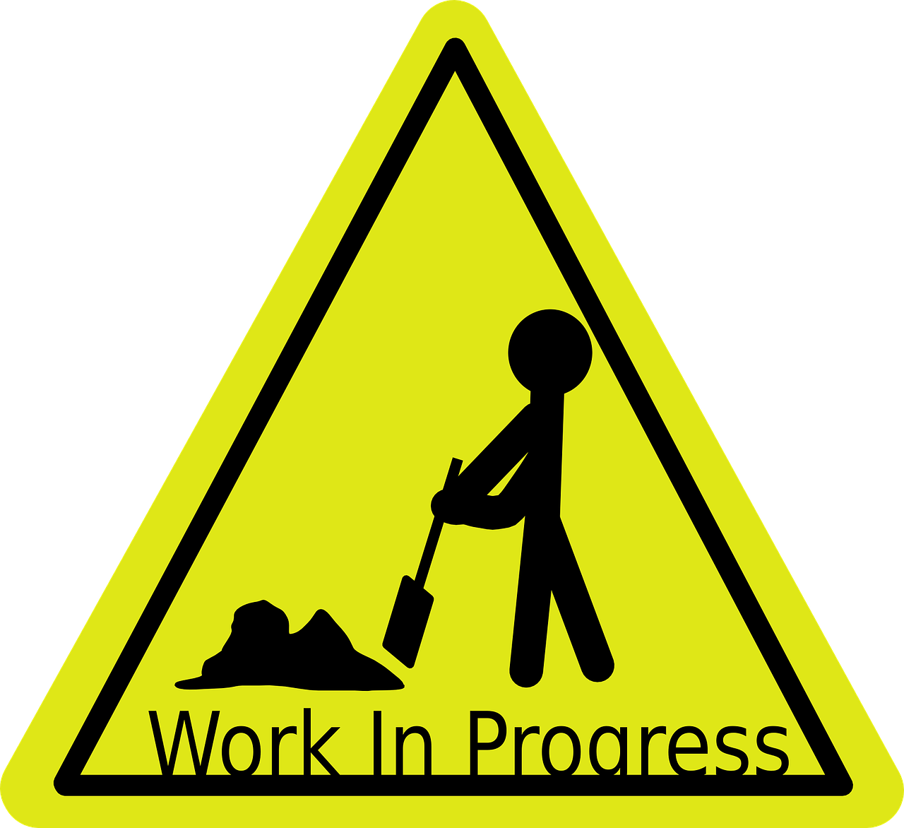 job clipart workplace
