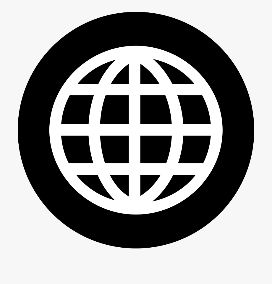 Черно белый браузер. Значок сайта. Иконка интернет. Символ интернета. Иконки для сайта.