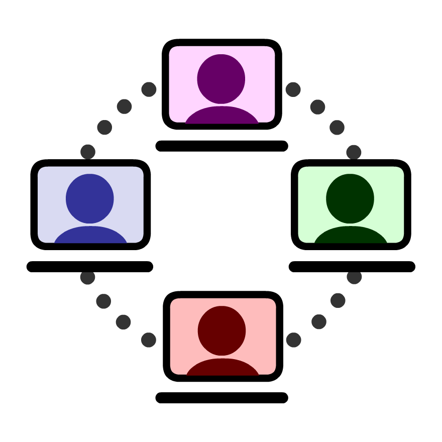 clipart digital citizenship, digital citizenship