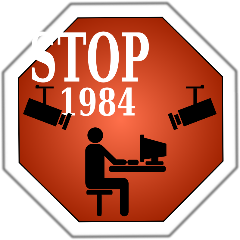 Internet clipart digital citizenship. A wave of calls