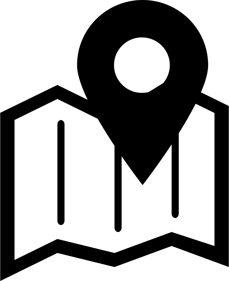 internet clipart information technology symbol