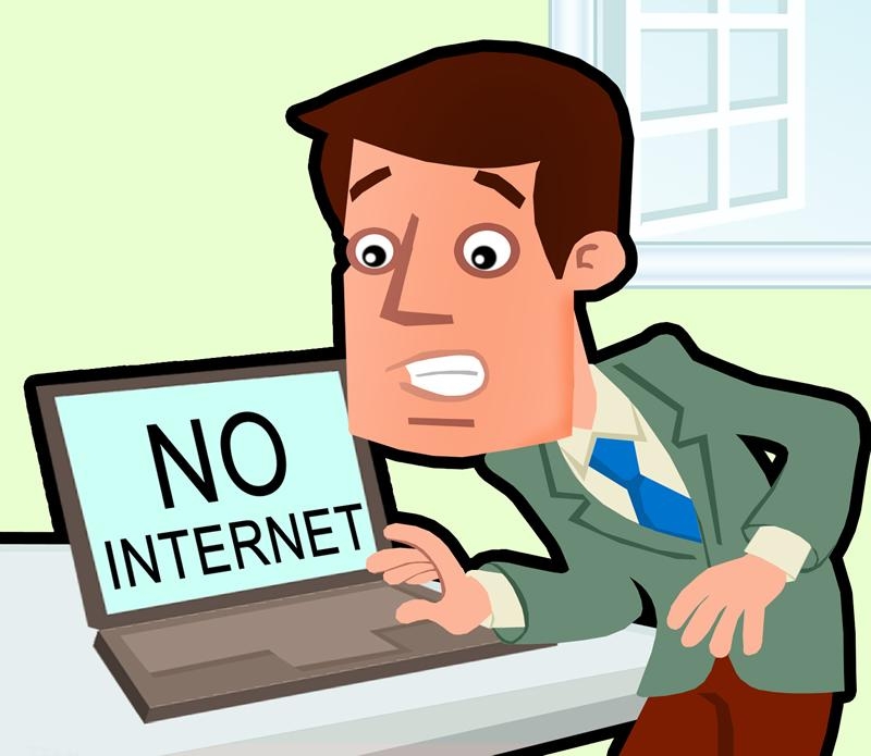 internet clipart internet access