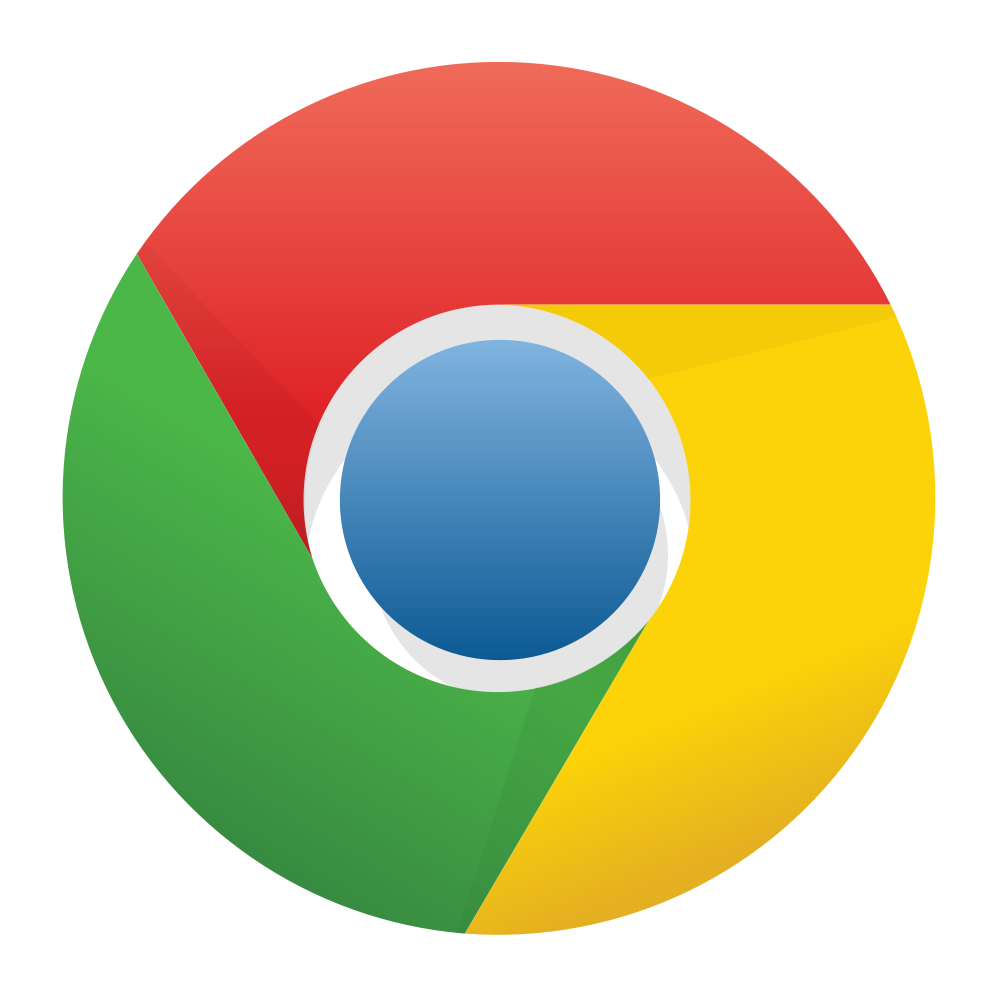 Top browsers. Website clipart internet explorer