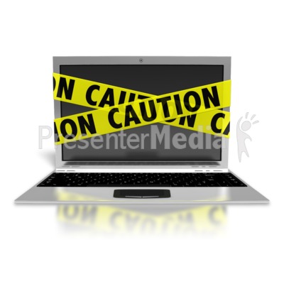 internet clipart internet safety