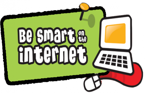 internet clipart internet safety