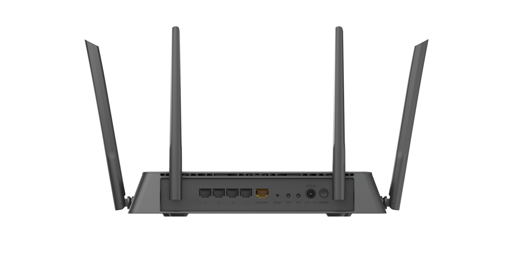 Internet clipart router wifi. Ac high power wi