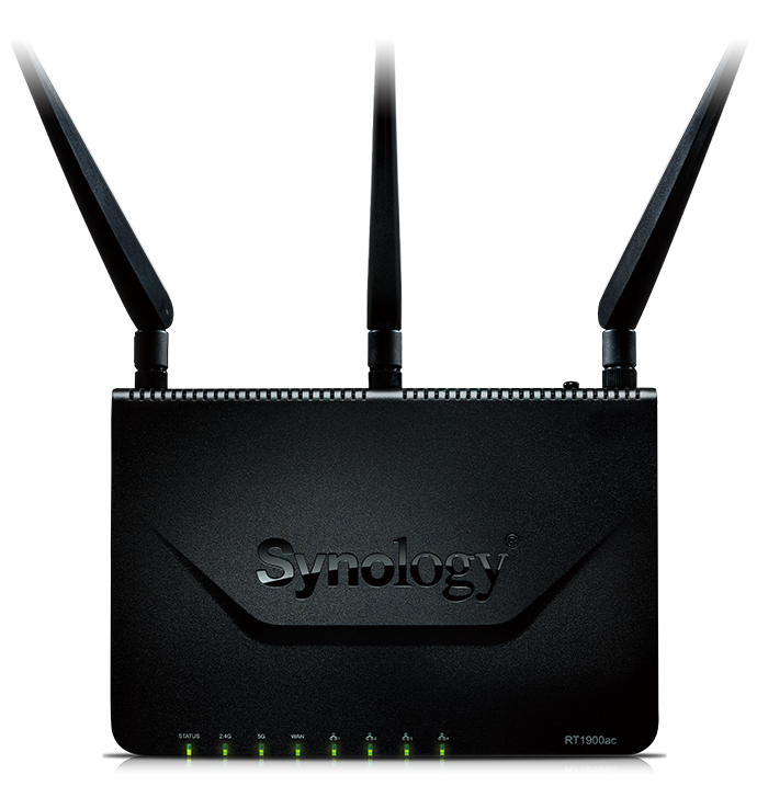 network clipart network router