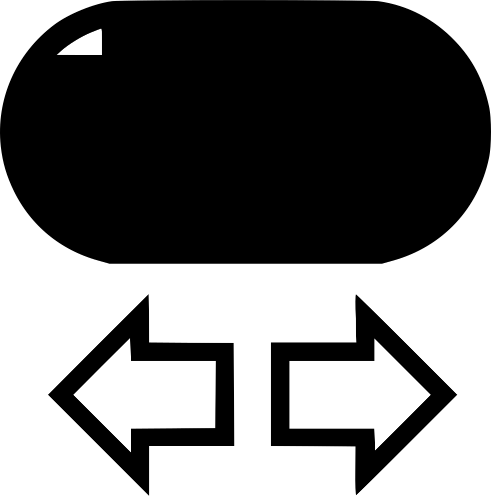 internet clipart signal