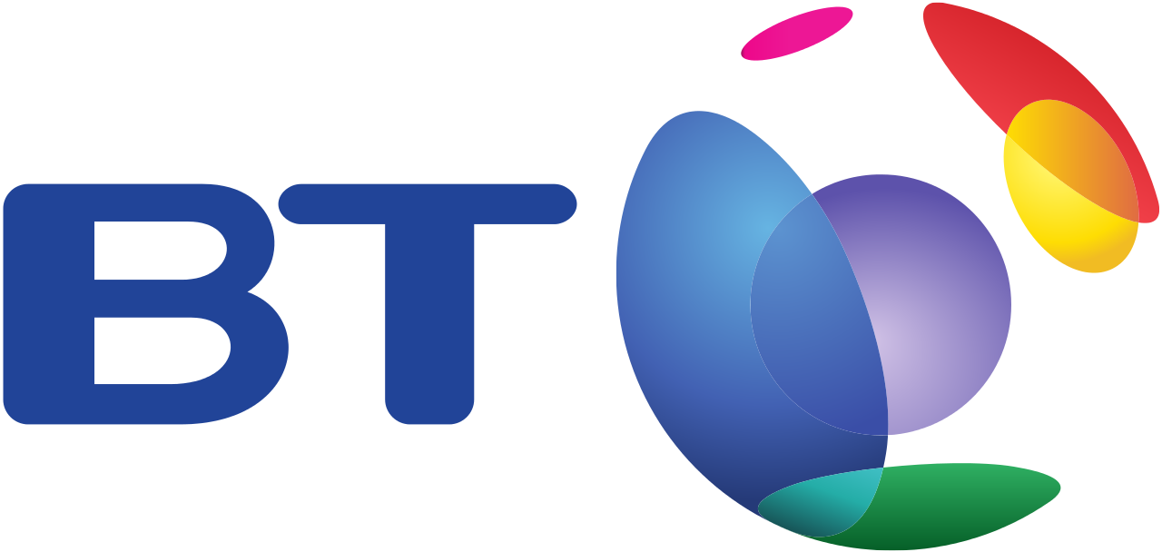 How to use bt. Internet clipart signal