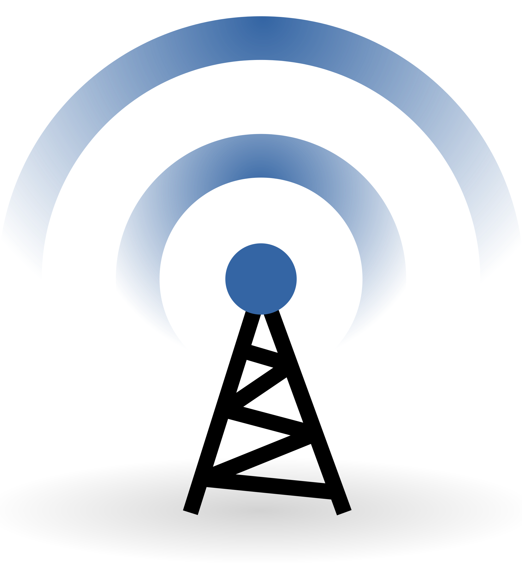internet clipart symbol wifi