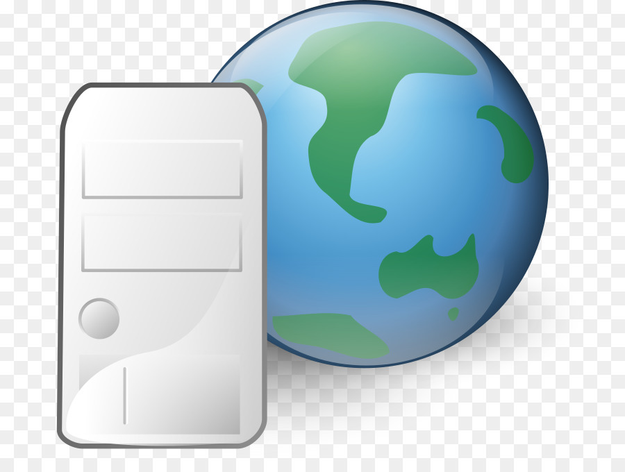 Icon website technology . Internet clipart web application