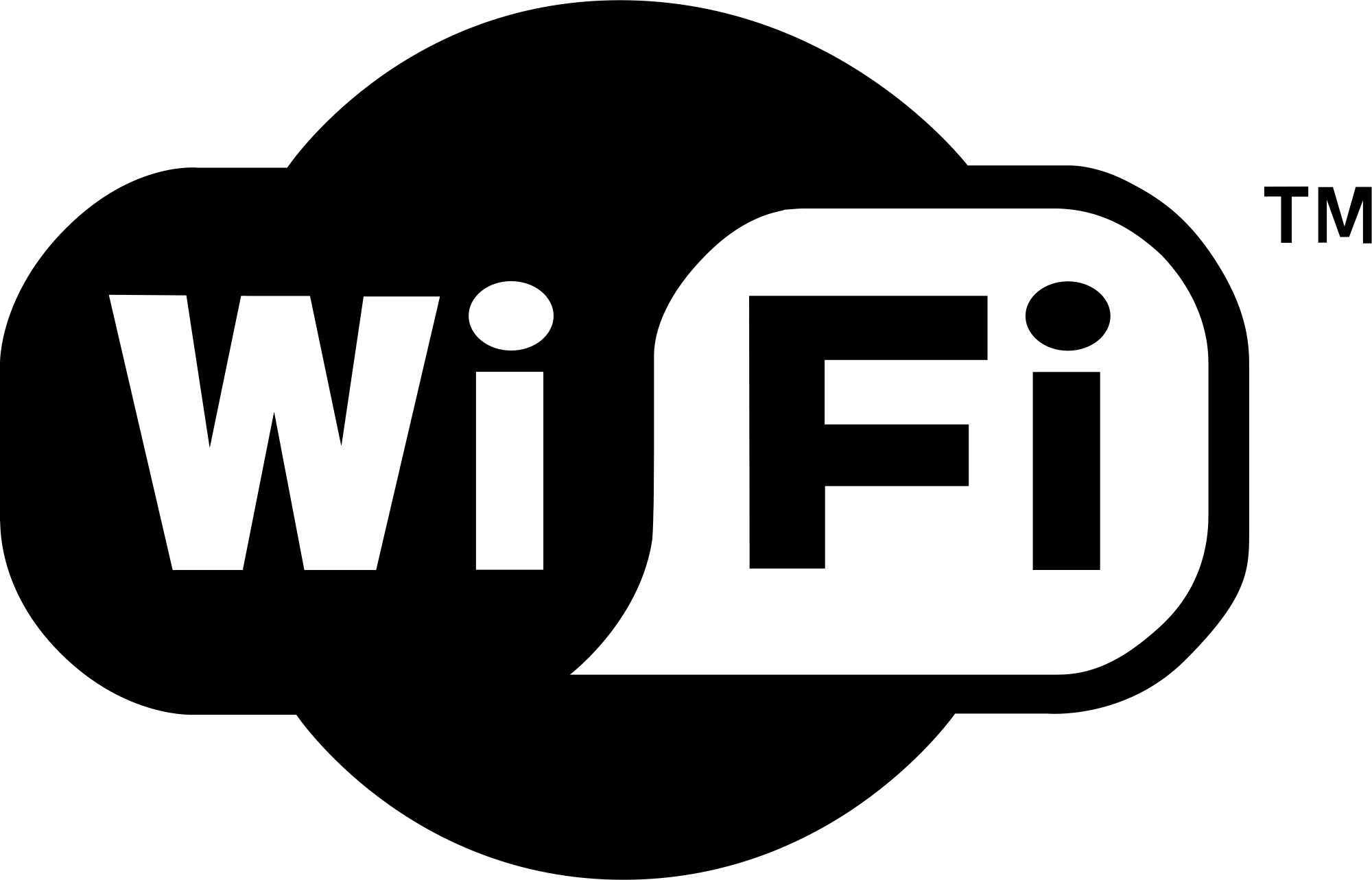 internet clipart wifi mobile
