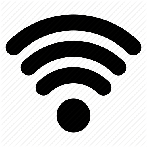 internet clipart wifi mobile