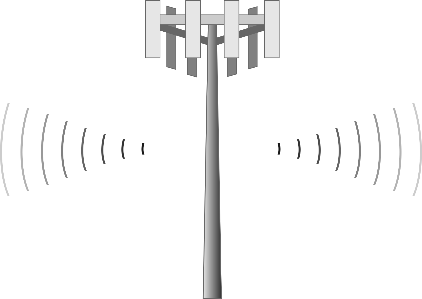 internet clipart wireless