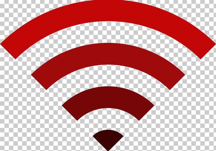 internet clipart wireless