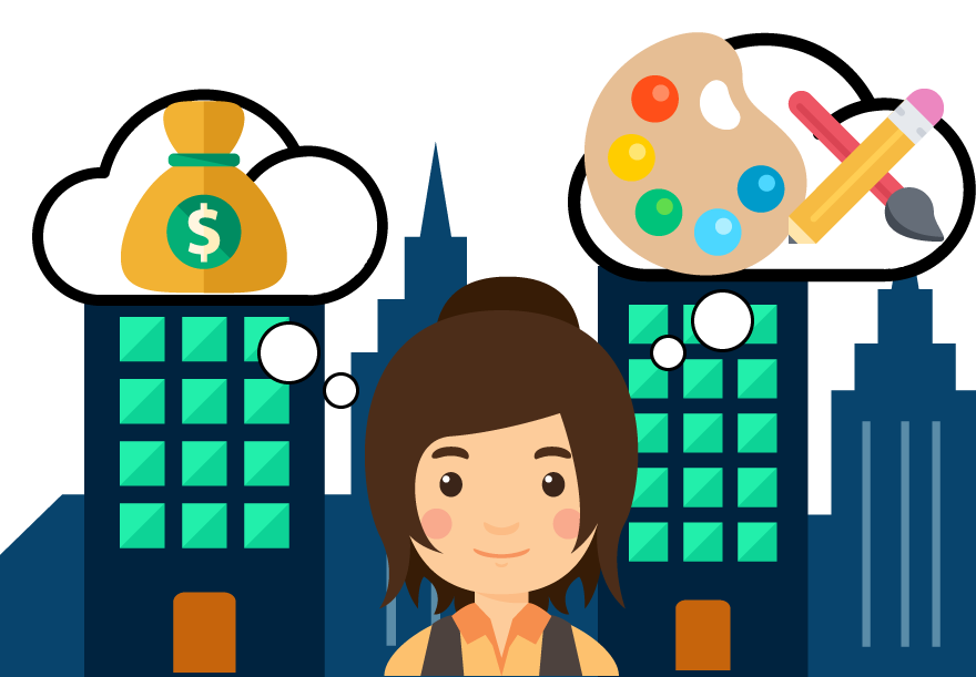 Interview clipart animated. Mentor free on dumielauxepices