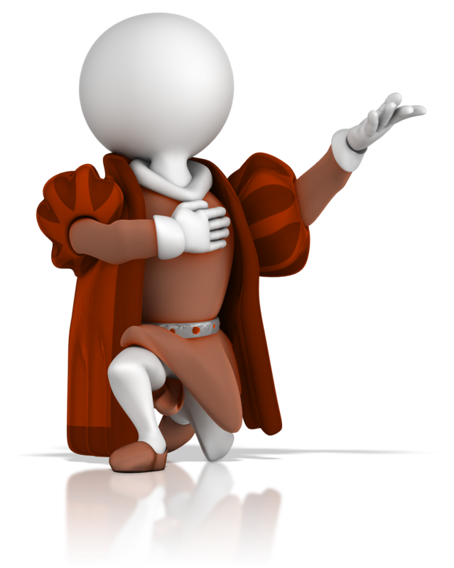 interview clipart criterion