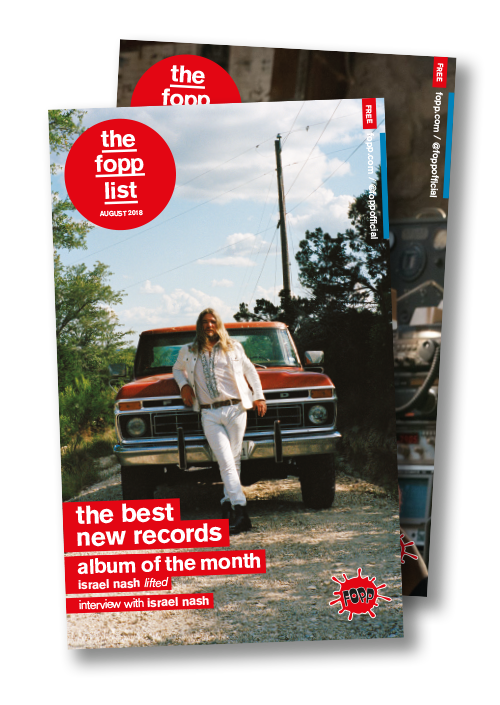 interview clipart criterion