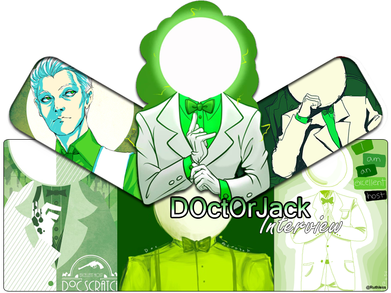 interview clipart doctor interview