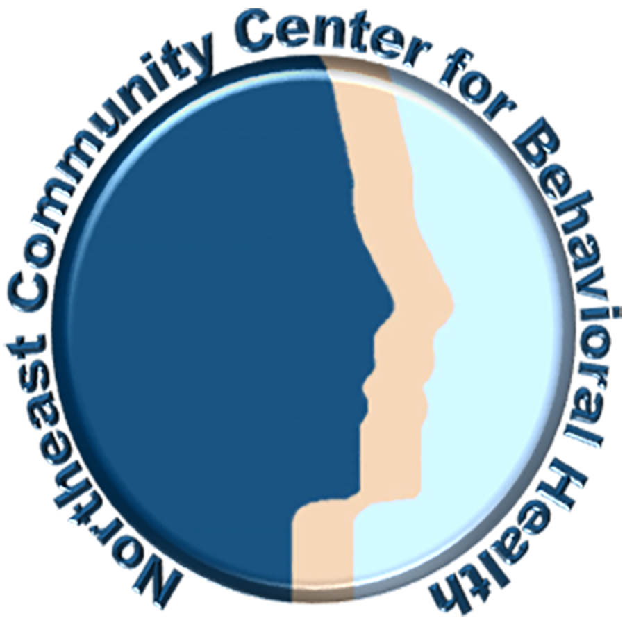 interview clipart doctor interview