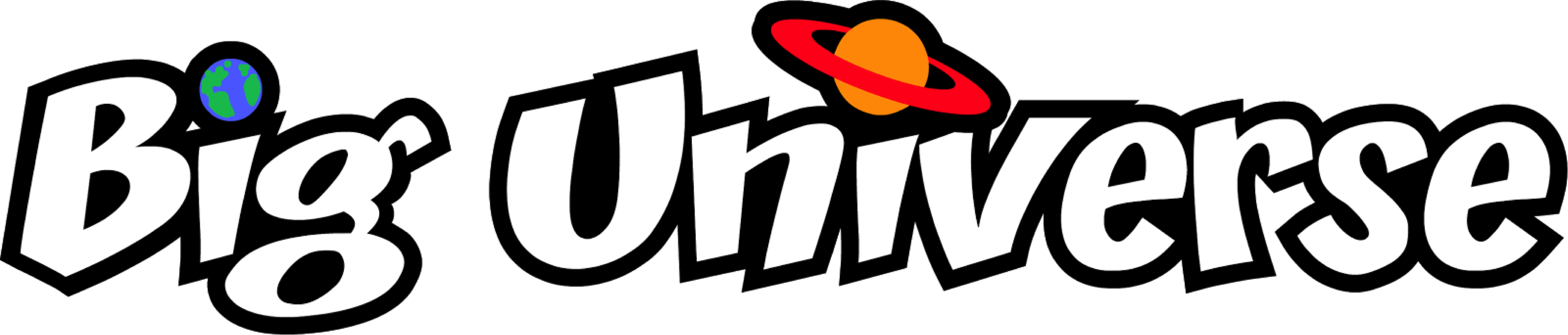 universe clipart real