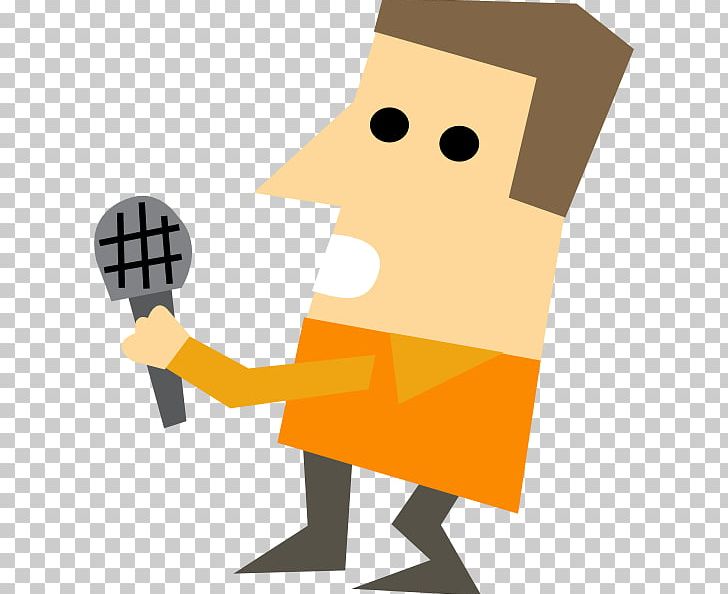 Microphone clipart interview microphone. Job png art news