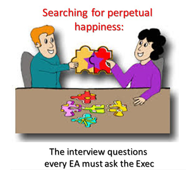 interview clipart interview preparation