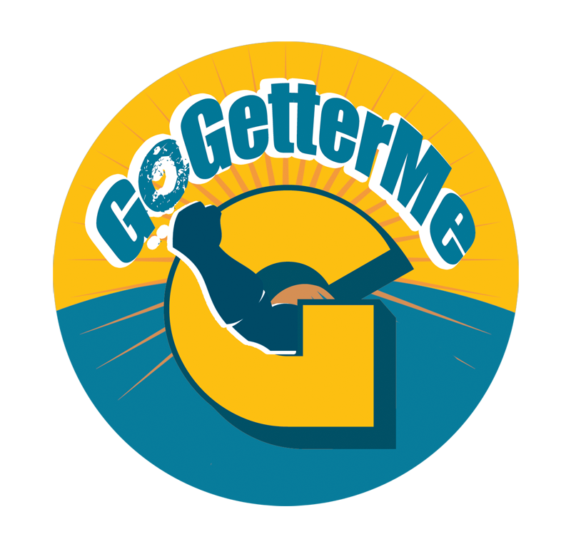 interview clipart interview room