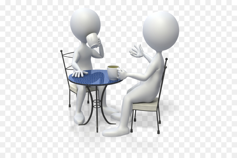 Cartoon research product furniture. Interview clipart medical interview