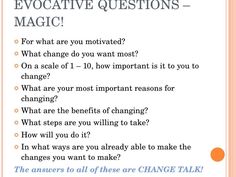 interview clipart motivational interviewing