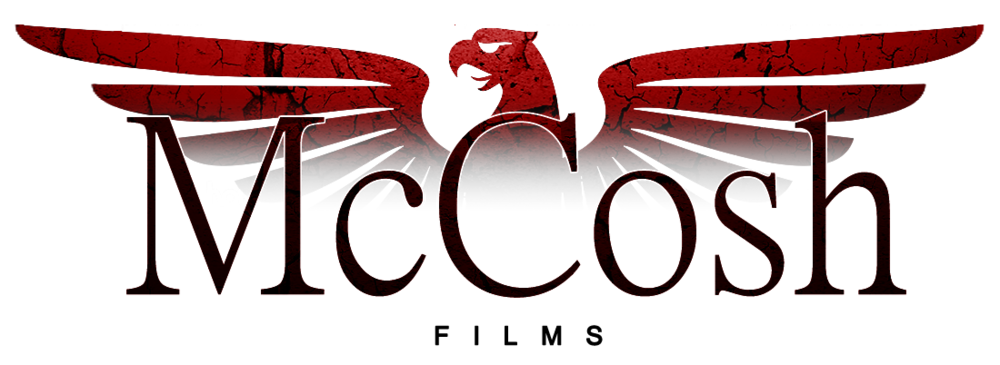 The art of mccosh. Interview clipart police interrogation