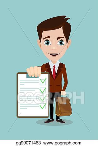 interview clipart questionnaire