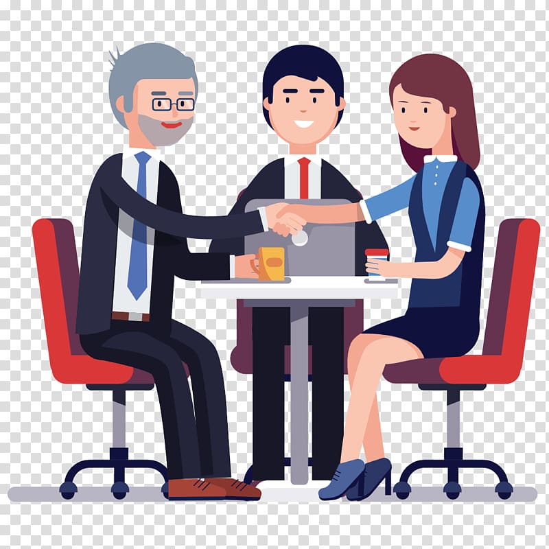 Job clipart clipart transparent background. Interview human resources resource