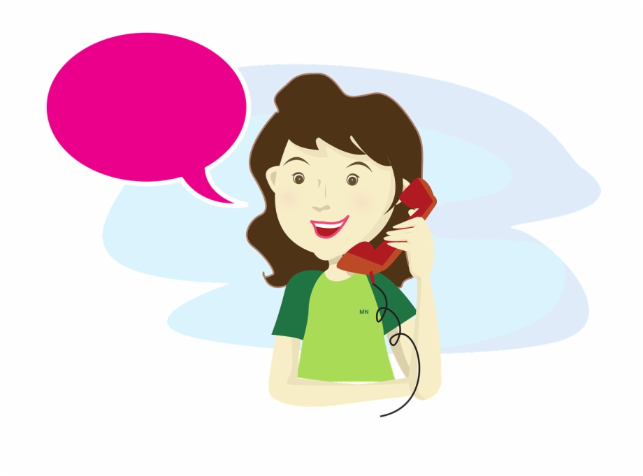 interview clipart telephone interview
