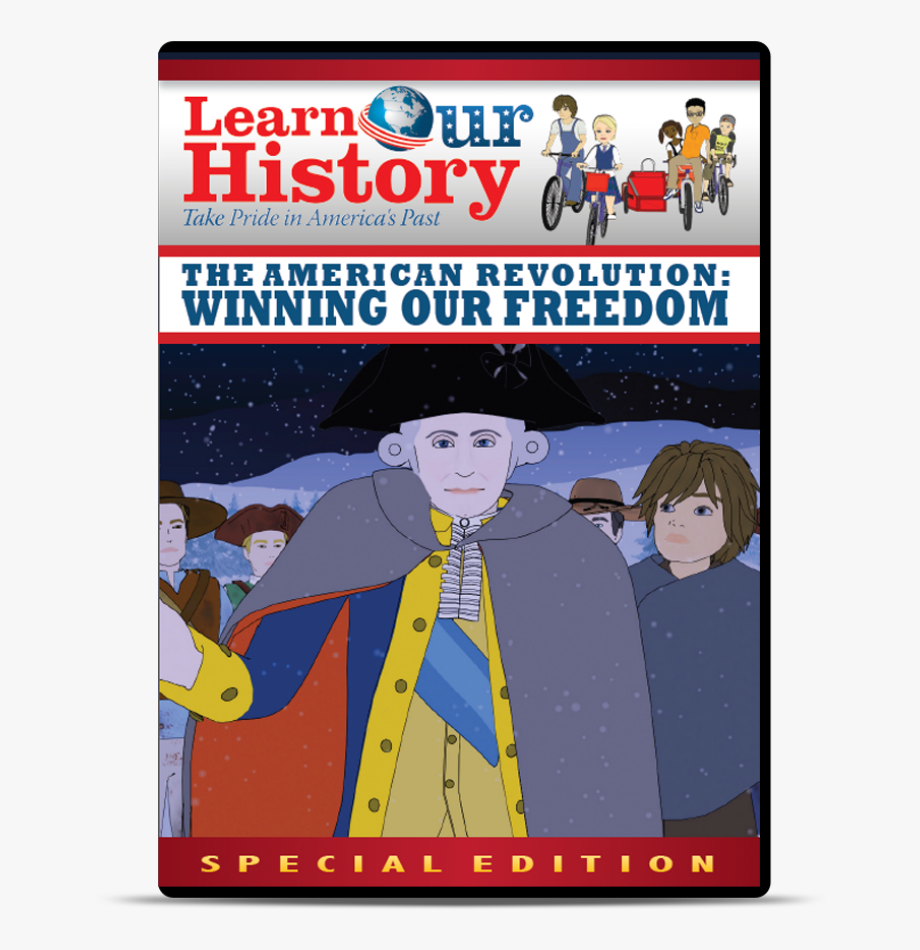 intolerable acts clipart american revolution