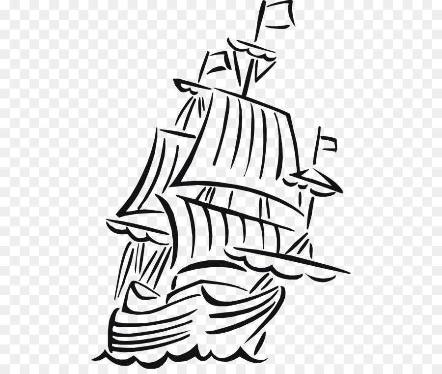 Intolerable acts clipart boat. Boston tea party 