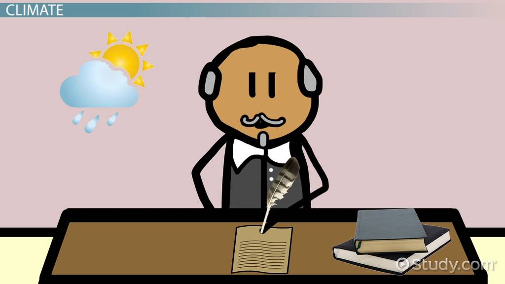 England colonies geography climate. Intolerable acts clipart colony new hampshire