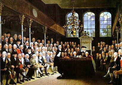 Massachusetts government act of. Intolerable acts clipart declaration rights