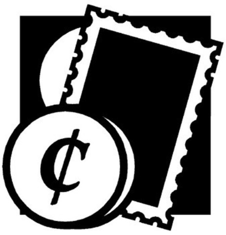 American revolution timeline timetoast. Intolerable acts clipart easy