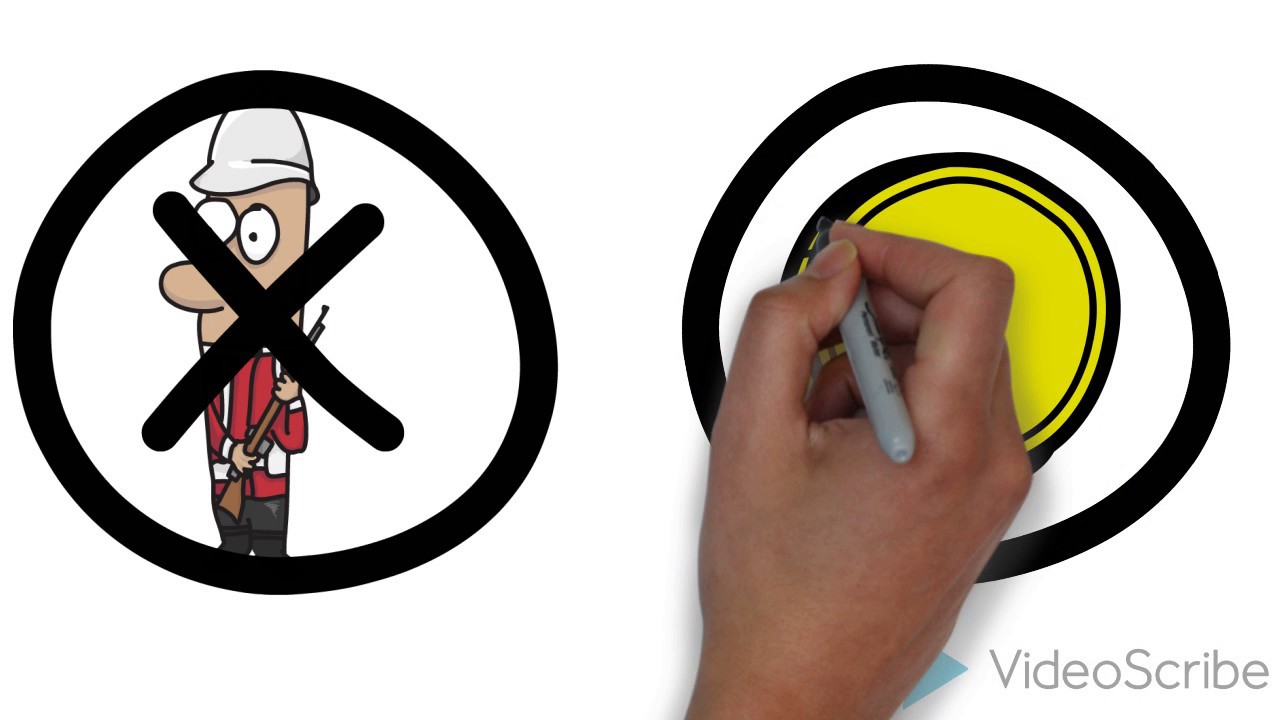 Intolerable acts clipart easy. The sugar and stamp